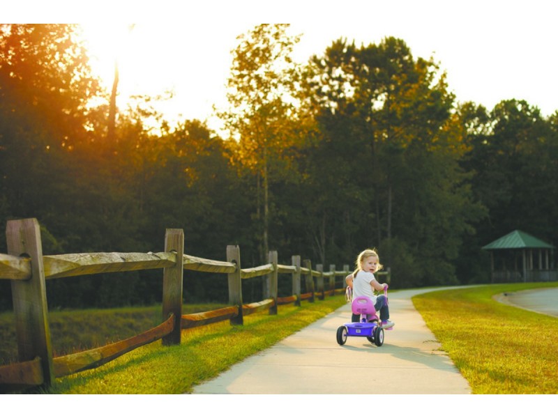 11 Sugargum Close, Sale VIC 3850