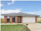 18 Billabong Avenue, Sale VIC 3850
