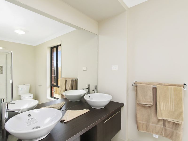 18 Billabong Avenue, Sale VIC 3850