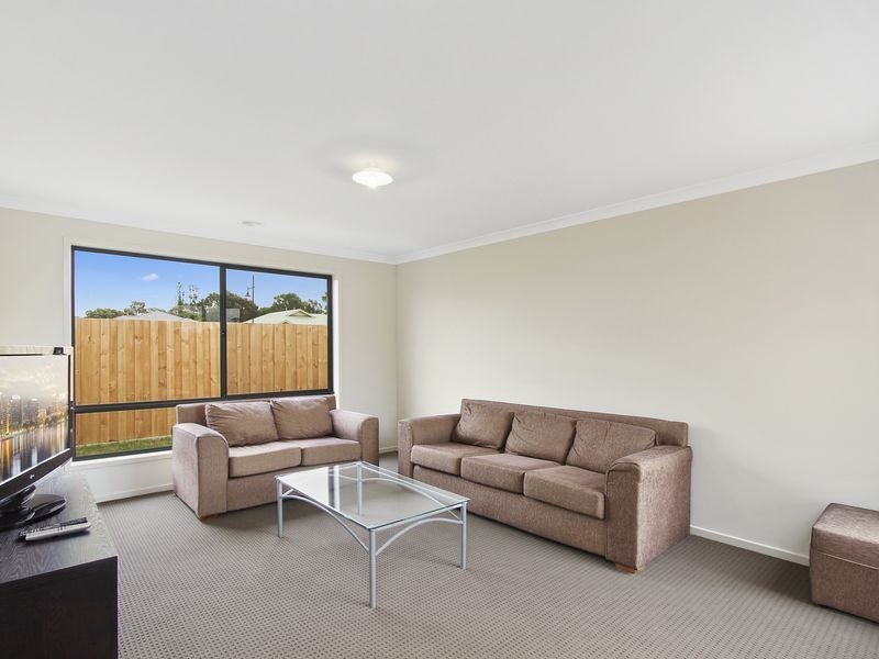 18 Billabong Avenue, Sale VIC 3850