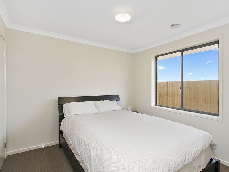 18 Billabong Avenue, Sale VIC 3850