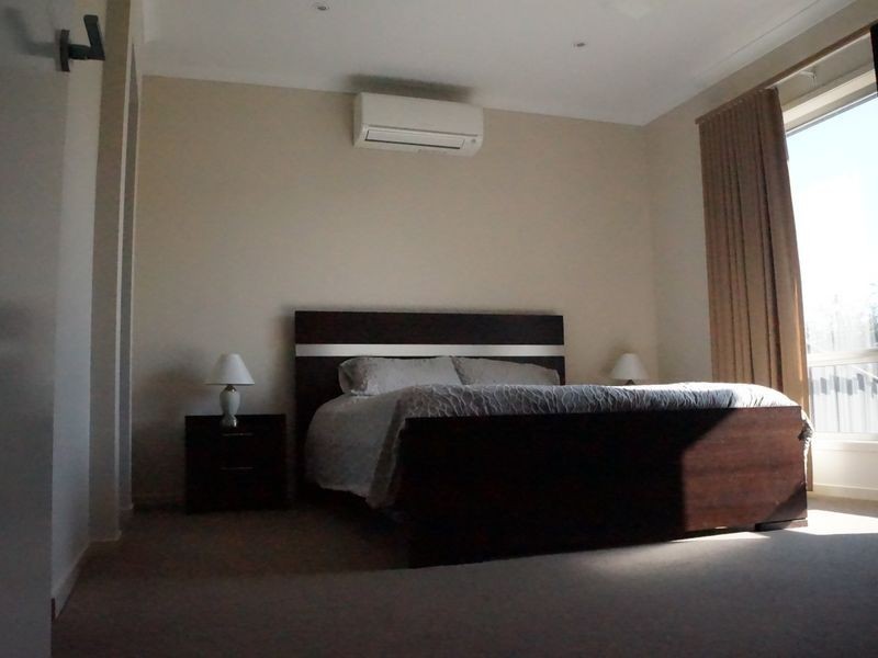 23 Glebe Drive, Sale VIC 3850