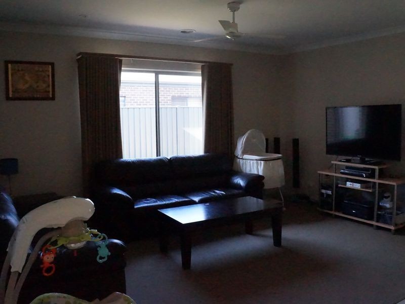 23 Glebe Drive, Sale VIC 3850