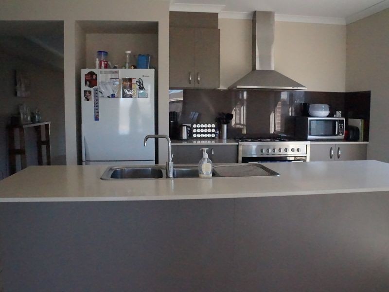 23 Glebe Drive, Sale VIC 3850