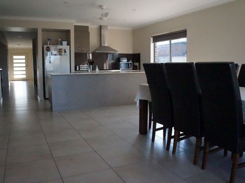 23 Glebe Drive, Sale VIC 3850