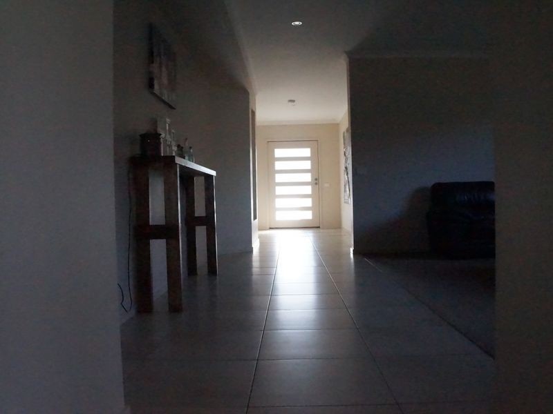 23 Glebe Drive, Sale VIC 3850