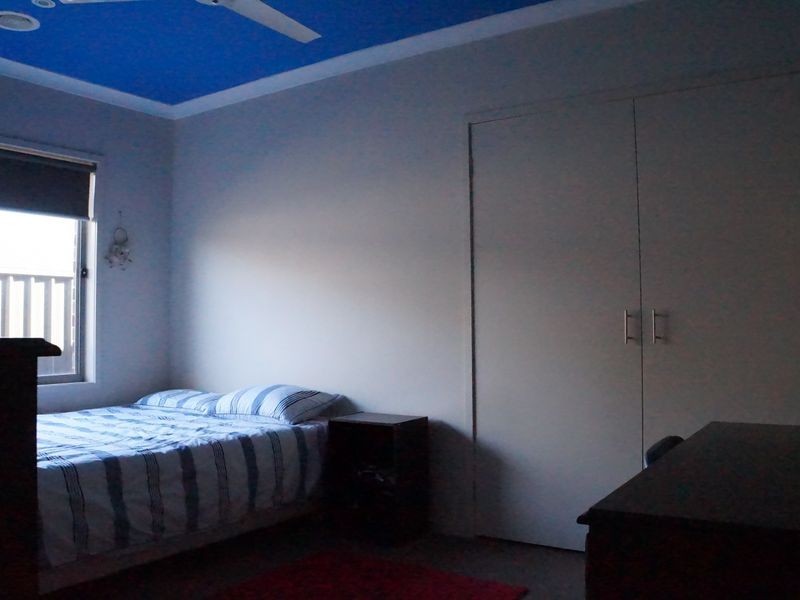 23 Glebe Drive, Sale VIC 3850