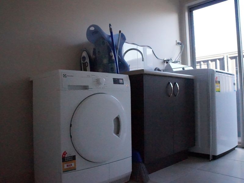 23 Glebe Drive, Sale VIC 3850