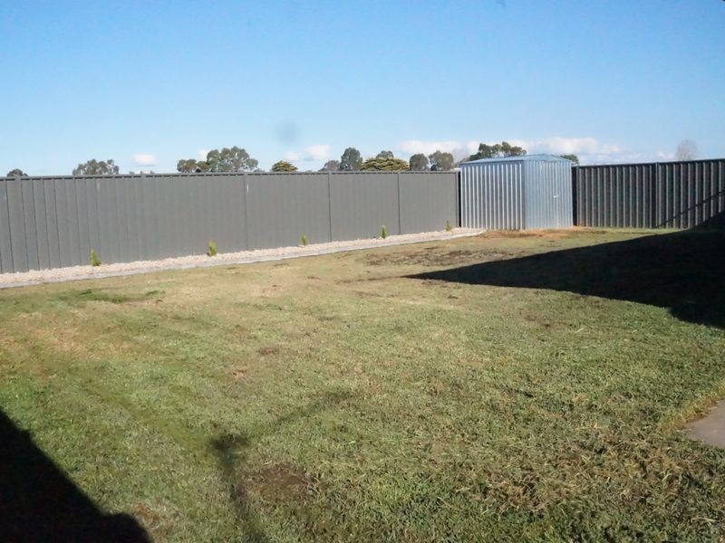 23 Glebe Drive, Sale VIC 3850