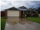 39 Buckley Street, Stratford VIC 3862