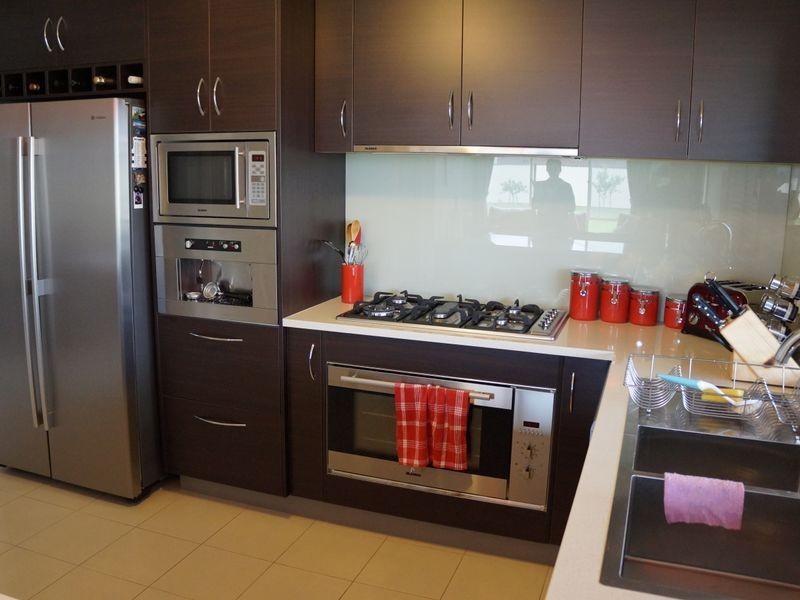 39 Buckley Street, Stratford VIC 3862