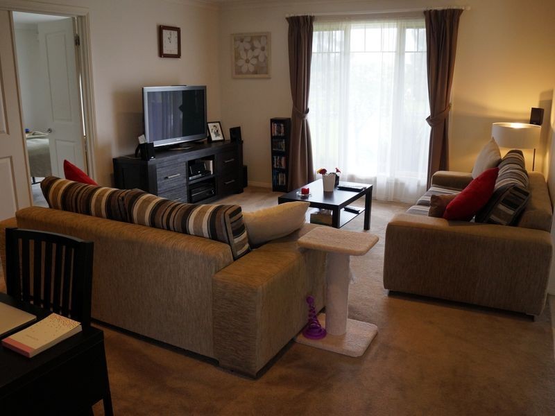 39 Buckley Street, Stratford VIC 3862