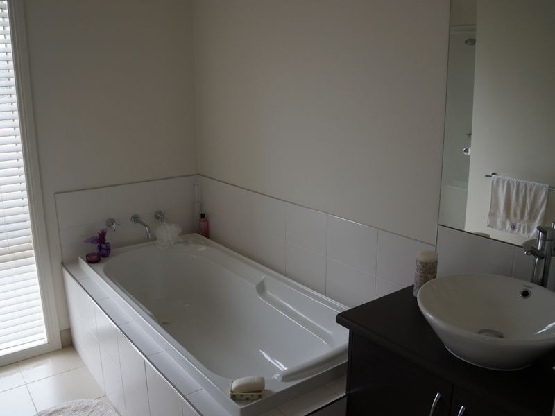 39 Buckley Street, Stratford VIC 3862