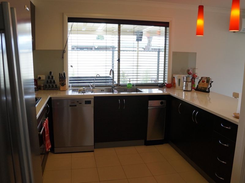 39 Buckley Street, Stratford VIC 3862