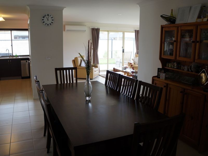 39 Buckley Street, Stratford VIC 3862