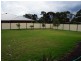 39 Buckley Street, Stratford VIC 3862