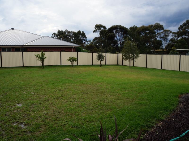 39 Buckley Street, Stratford VIC 3862