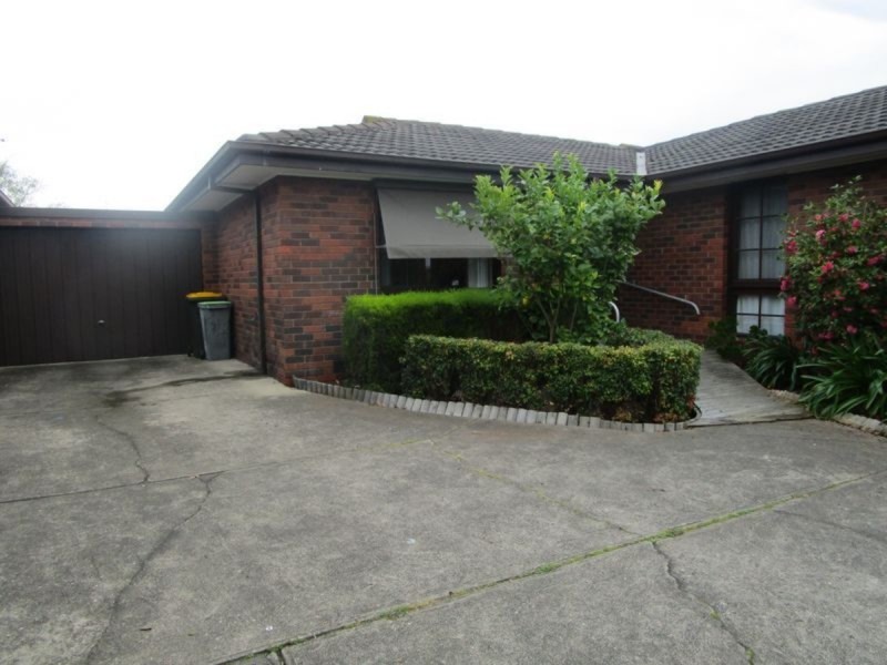 3/68 Market Street, Sale VIC 3850