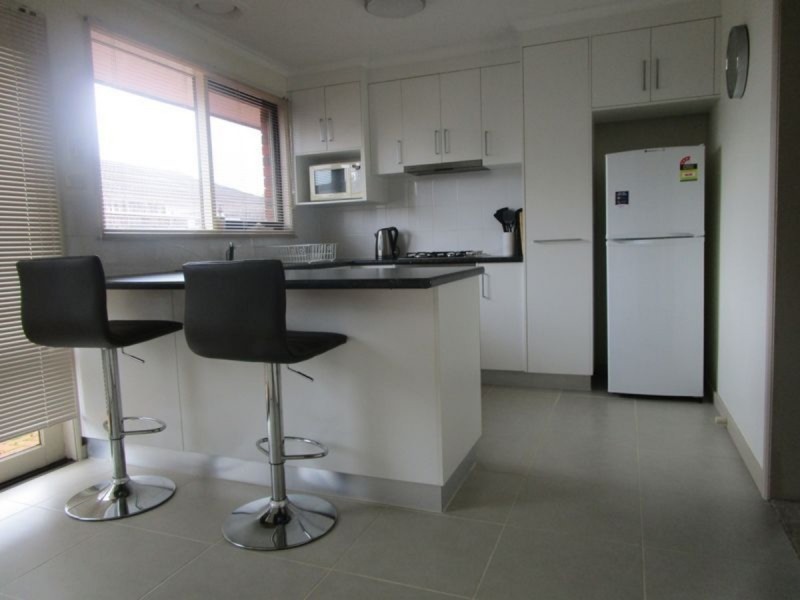 3/68 Market Street, Sale VIC 3850