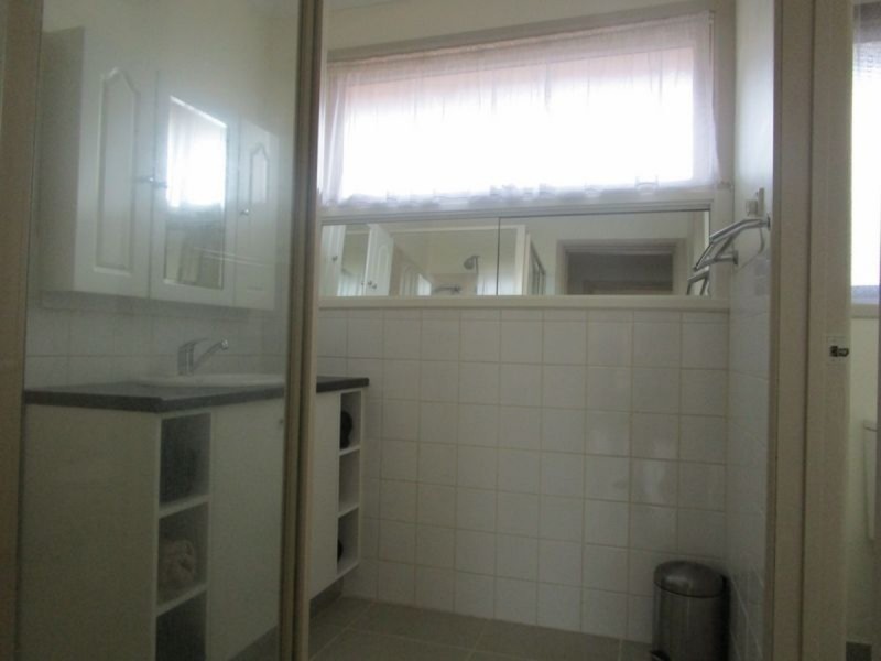 3/68 Market Street, Sale VIC 3850