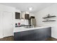 10 Surkitt Boulevard, Sale VIC 3850