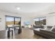 10 Surkitt Boulevard, Sale VIC 3850