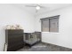 10 Surkitt Boulevard, Sale VIC 3850