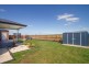10 Surkitt Boulevard, Sale VIC 3850