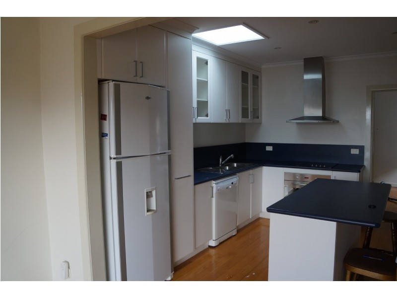 114 Foster Street, Sale VIC 3850