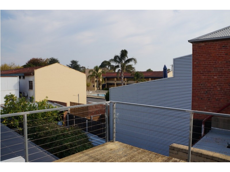 114 Foster Street, Sale VIC 3850