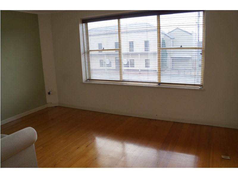 114 Foster Street, Sale VIC 3850