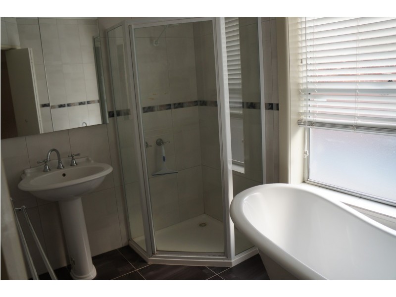 114 Foster Street, Sale VIC 3850