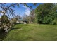 23 Boisdale Street, Maffra VIC 3860