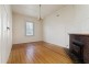 23 Boisdale Street, Maffra VIC 3860