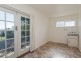 23 Boisdale Street, Maffra VIC 3860
