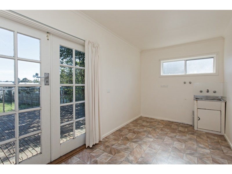 23 Boisdale Street, Maffra VIC 3860