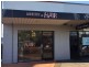 81 Cunninghame Street, Sale VIC 3850