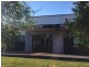 81 Cunninghame Street, Sale VIC 3850