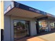 81 Cunninghame Street, Sale VIC 3850