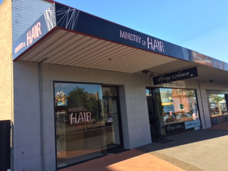 81 Cunninghame Street, Sale VIC 3850