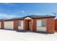 7/121 Marley Street, Sale VIC 3850