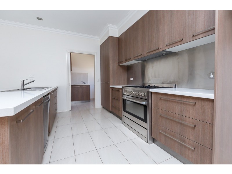7/121 Marley Street, Sale VIC 3850