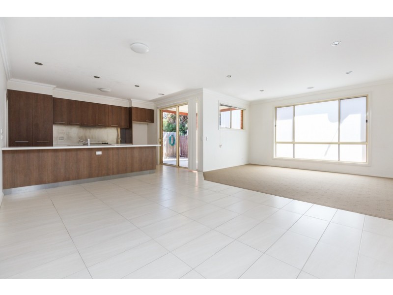 7/121 Marley Street, Sale VIC 3850