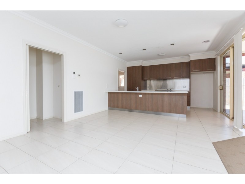 7/121 Marley Street, Sale VIC 3850