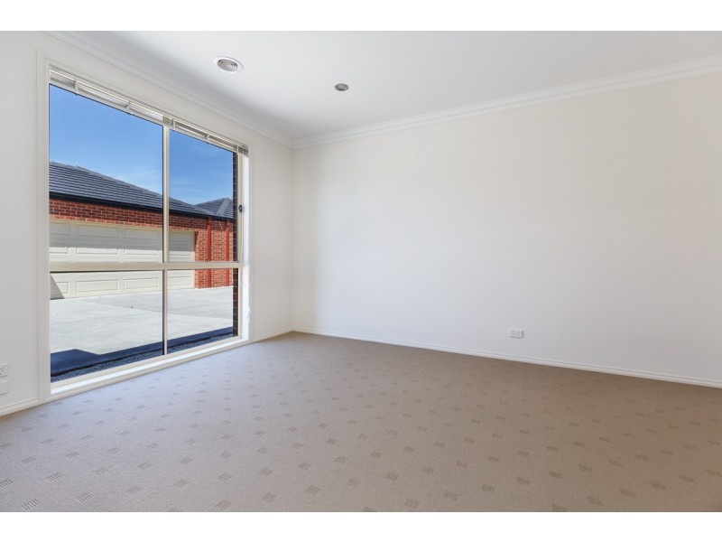 7/121 Marley Street, Sale VIC 3850