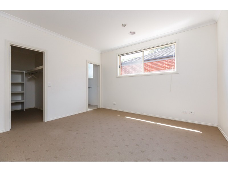 7/121 Marley Street, Sale VIC 3850