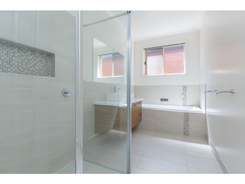 7/121 Marley Street, Sale VIC 3850