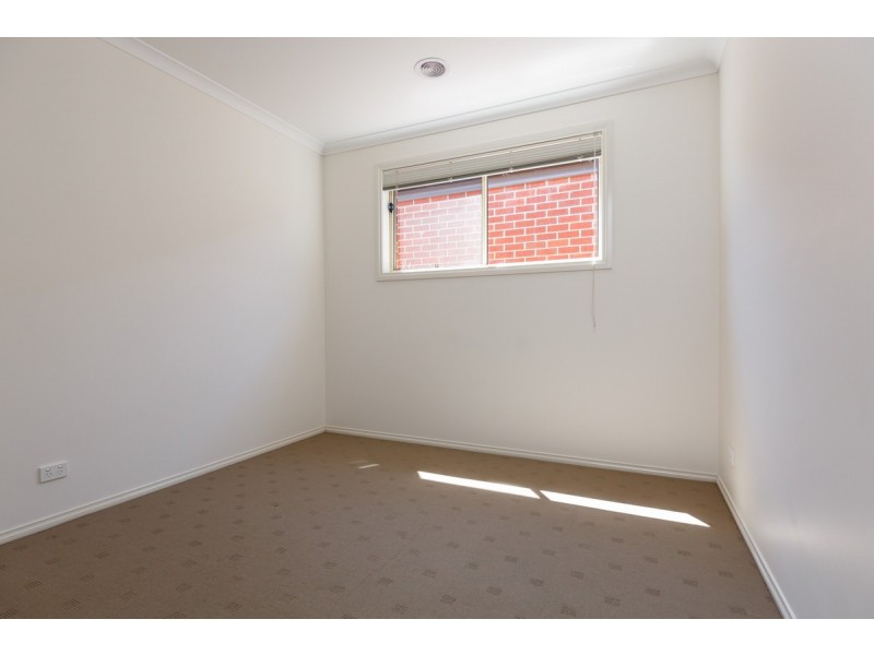 7/121 Marley Street, Sale VIC 3850