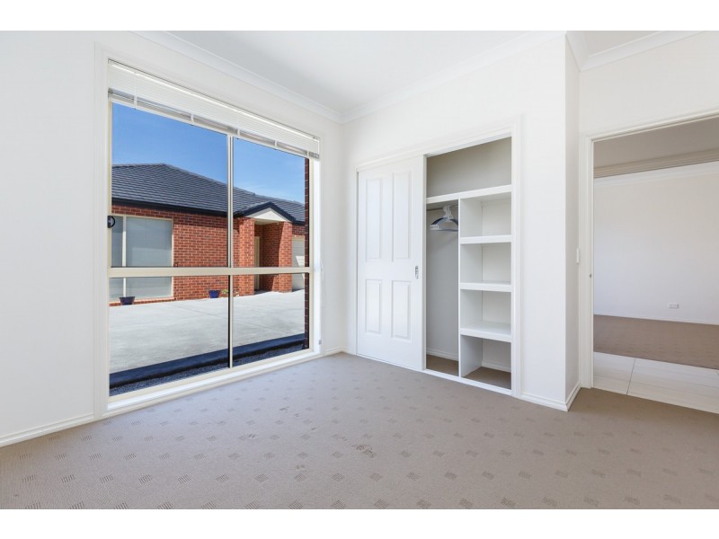 7/121 Marley Street, Sale VIC 3850