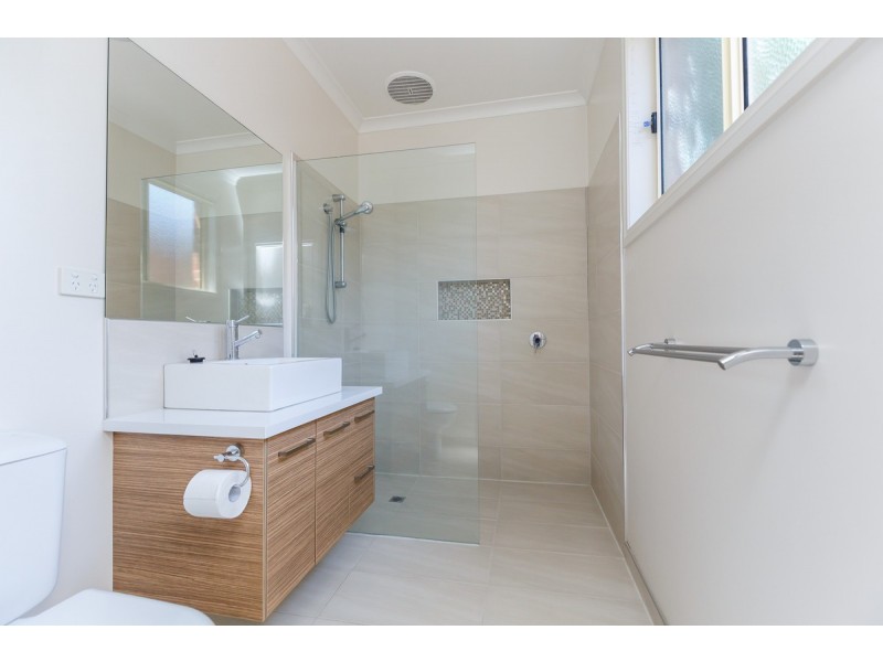 7/121 Marley Street, Sale VIC 3850